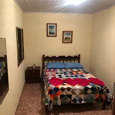Sitio Tapera Em Ibitipoca - Mg, Com Wi-Fi Villa Conceicao da Ibitipoca Exterior photo