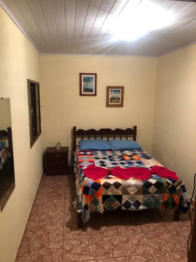 Sitio Tapera Em Ibitipoca - Mg, Com Wi-fi * Conceição da Ibitipoca