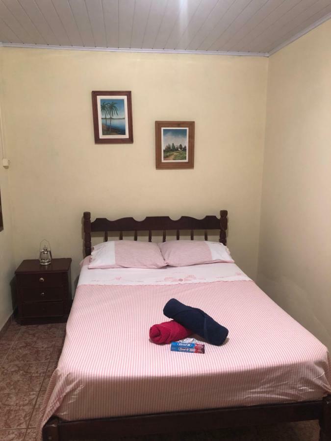 Sitio Tapera Em Ibitipoca - Mg, Com Wi-fi